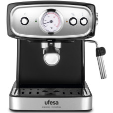Ufesa CE7244 BRESCIA (71705061)