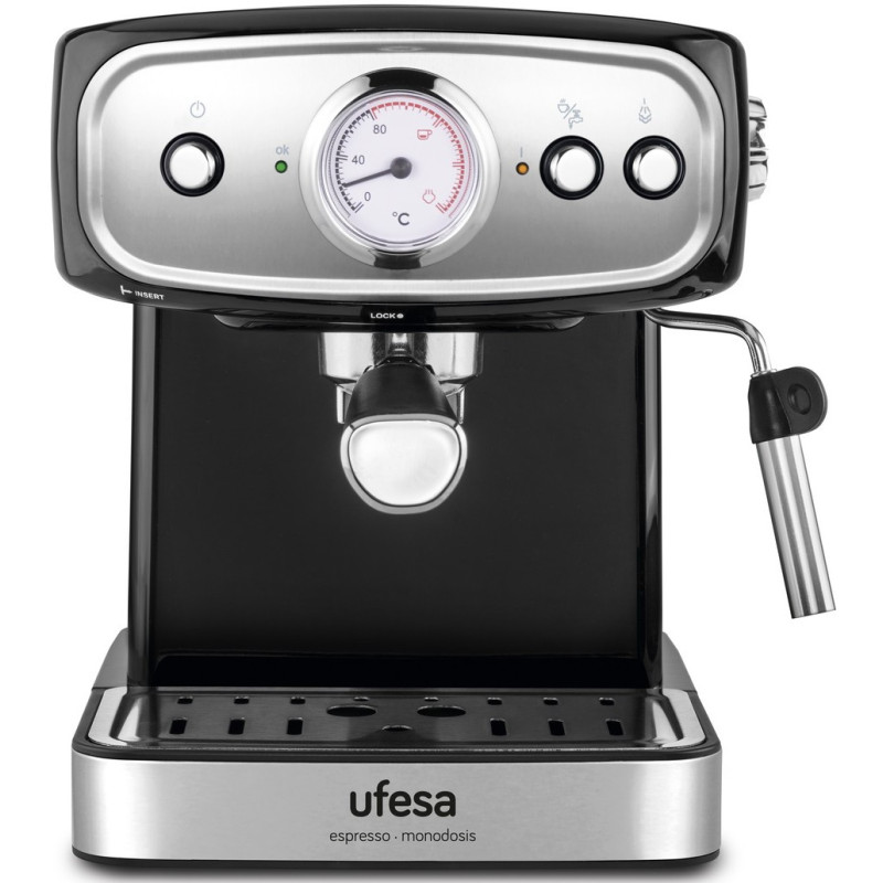 Ufesa CE7244 BRESCIA (71705061)