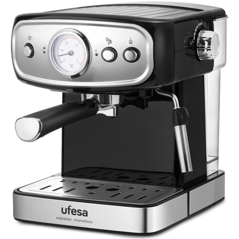 Ufesa CE7244 BRESCIA (71705061)