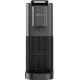 Кофеварка Cecotec Power Caps 20 (A90_EU01_120288)