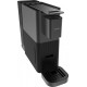 Кавоварка Cecotec Power Caps 20 (A90_EU01_120288)