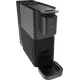 Кофеварка Cecotec Power Caps 20 (A90_EU01_120288)