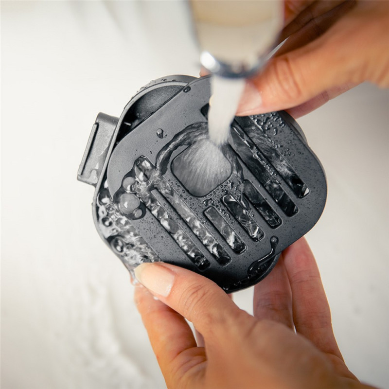 Кавоварка Cecotec Power Caps 20 (A90_EU01_120288)