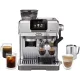 Кавоварка Delonghi La Specialista Touch Espresso EC 9455.M