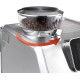 Кофеварка Delonghi La Specialista Touch Espresso EC 9455.M