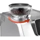 Кавоварка Delonghi La Specialista Touch Espresso EC 9455.M