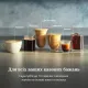 Кавоварка Delonghi La Specialista Touch Espresso EC 9455.M