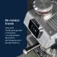 Кавоварка Delonghi La Specialista Touch Espresso EC 9455.M