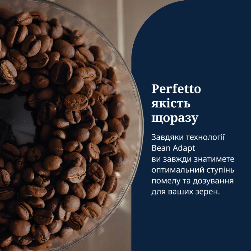 Кофеварка Delonghi La Specialista Touch Espresso EC 9455.M