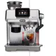 Кавоварка Delonghi La Specialista Touch Espresso EC 9455.M