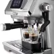 Кавоварка Delonghi La Specialista Touch Espresso EC 9455.M