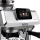 Кавоварка Delonghi La Specialista Touch Espresso EC 9455.M