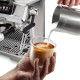 Кофеварка Delonghi La Specialista Touch Espresso EC 9455.M