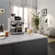 Кавоварка Delonghi La Specialista Touch Espresso EC 9455.M
