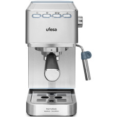 Ufesa CE8020 Capri (71705062)