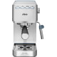 Ufesa CE8020 Capri (71705062)