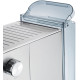 Ufesa CE8020 Capri (71705062)