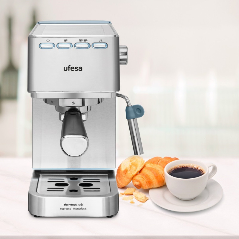 Ufesa CE8020 Capri (71705062)