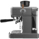 Кавоварка Cecotec Power Espresso 20 Barista Barista Steel & Grind (A01_EU01_117505)