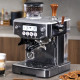 Кавоварка Cecotec Power Espresso 20 Barista Barista Steel & Grind (A01_EU01_117505)