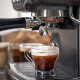 Кавоварка Cecotec Power Espresso 20 Barista Barista Steel & Grind (A01_EU01_117505)