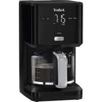 Кавоварка Tefal CM600810
