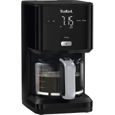 Кавоварка Tefal CM600810
