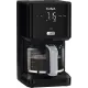 Кавоварка Tefal CM600810