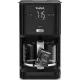Кавоварка Tefal CM600810