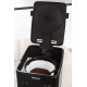 Tefal CM600810