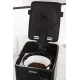 Кавоварка Tefal CM600810