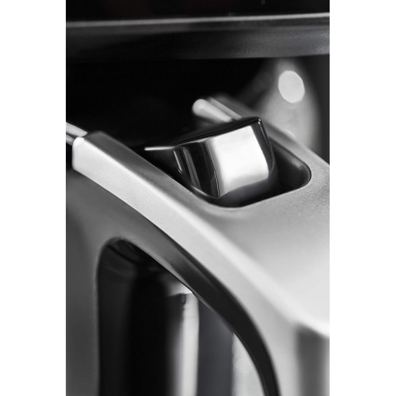 Tefal CM600810