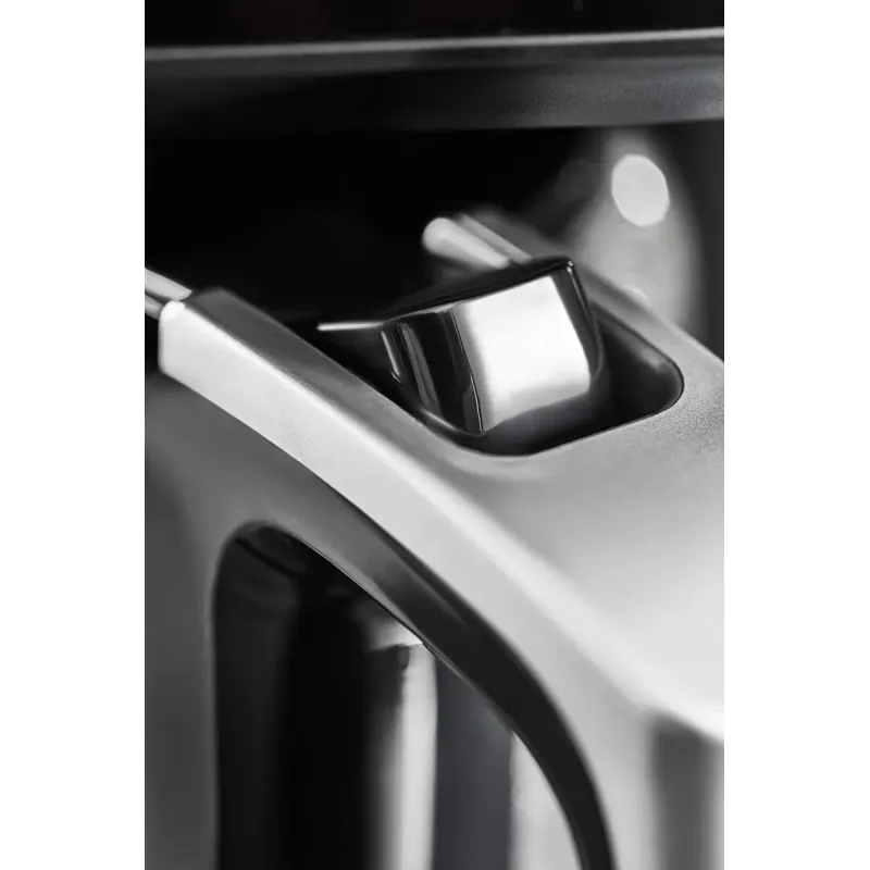Кавоварка Tefal CM600810