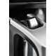 Tefal CM600810