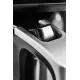 Кавоварка Tefal CM600810