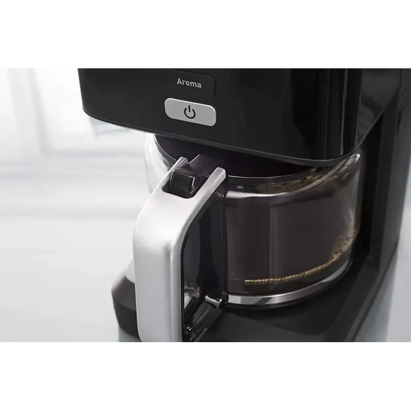 Кавоварка Tefal CM600810