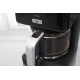 Tefal CM600810
