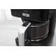 Кавоварка Tefal CM600810