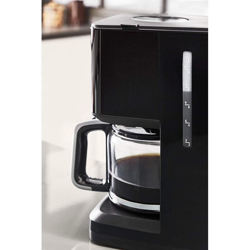 Tefal CM600810