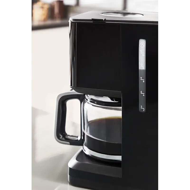Кавоварка Tefal CM600810