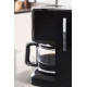 Tefal CM600810