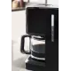 Кавоварка Tefal CM600810