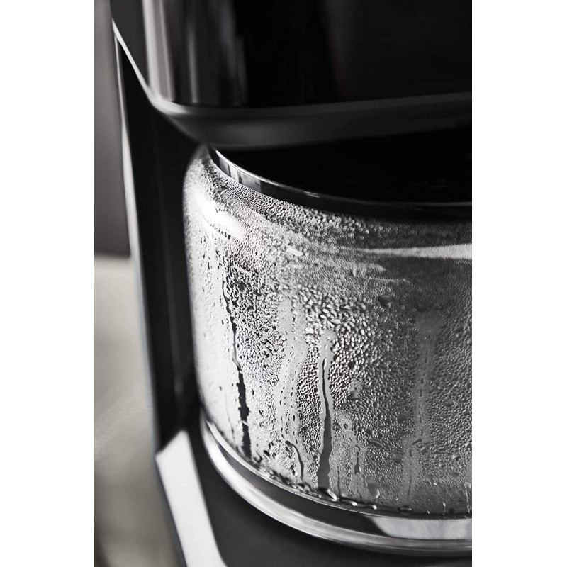 Tefal CM600810