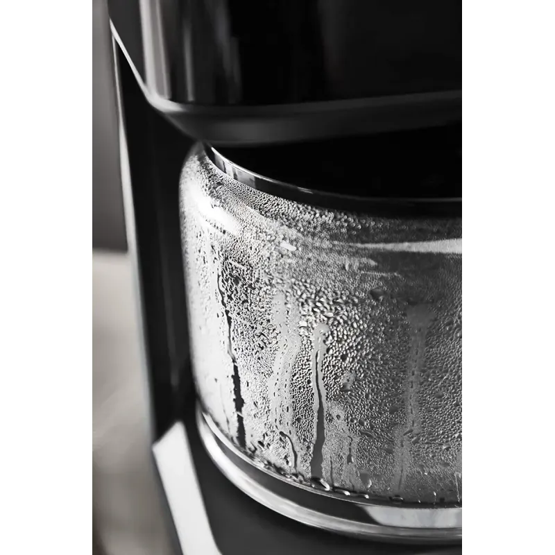 Кавоварка Tefal CM600810