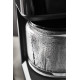 Tefal CM600810