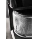 Кавоварка Tefal CM600810