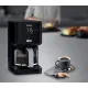 Кавоварка Tefal CM600810