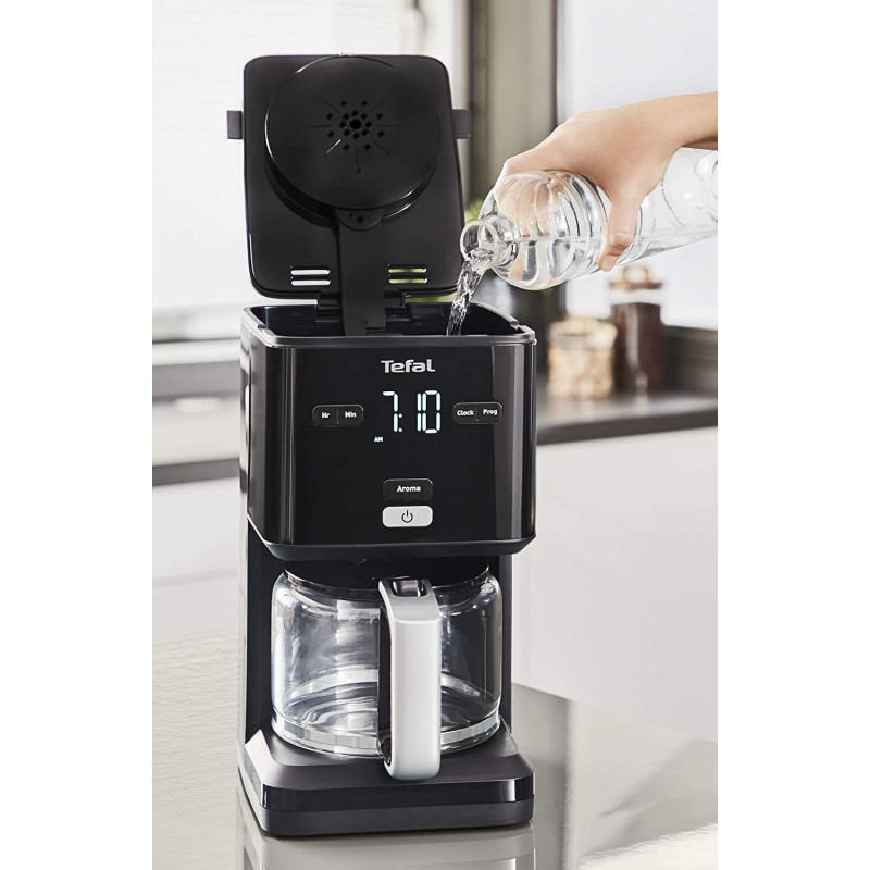 Tefal CM600810