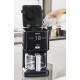 Tefal CM600810