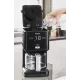Кавоварка Tefal CM600810